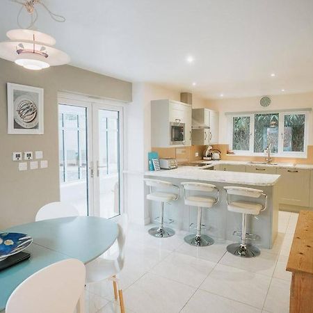 Yr Hen Berllan - 3 Bedroom House In Snowdonia National Park, Conwy, North Wales المظهر الخارجي الصورة
