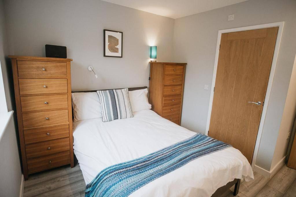 Yr Hen Berllan - 3 Bedroom House In Snowdonia National Park, Conwy, North Wales المظهر الخارجي الصورة